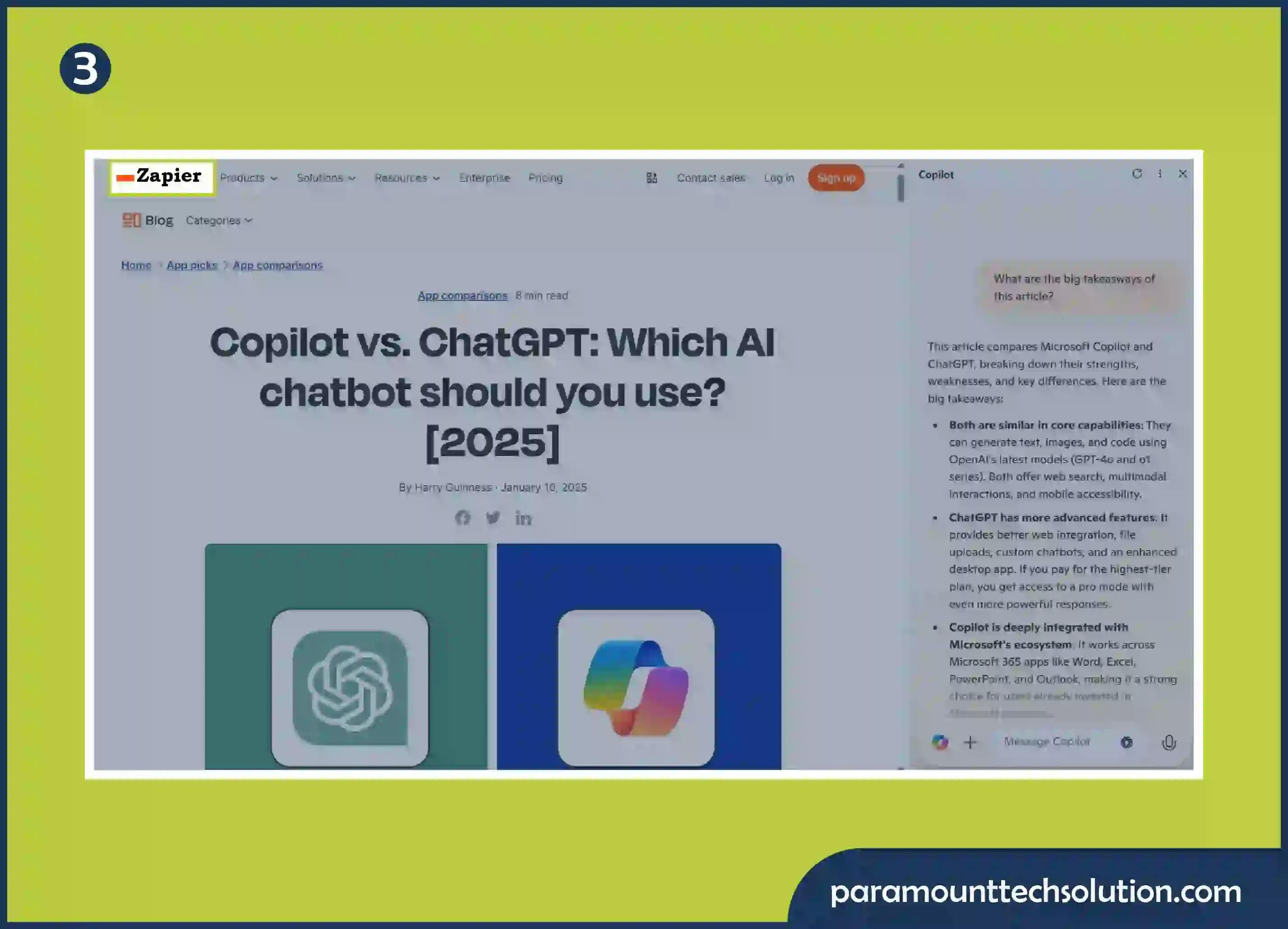 Zaiper agent create customised options