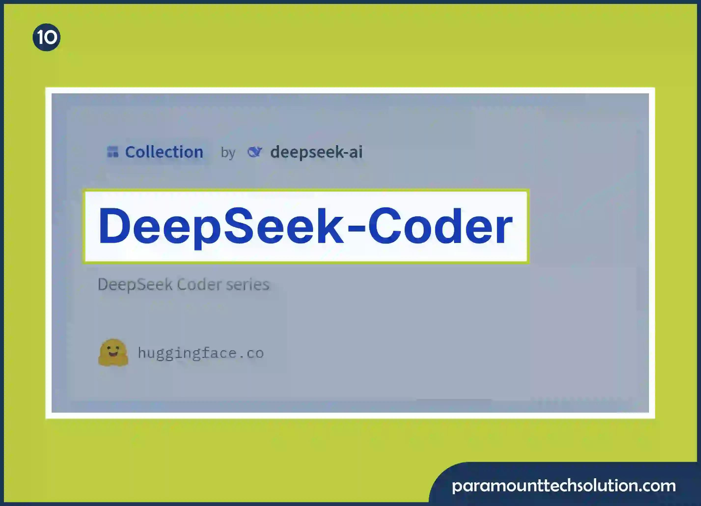 Professional deep seek cider chatgpt focused alternative