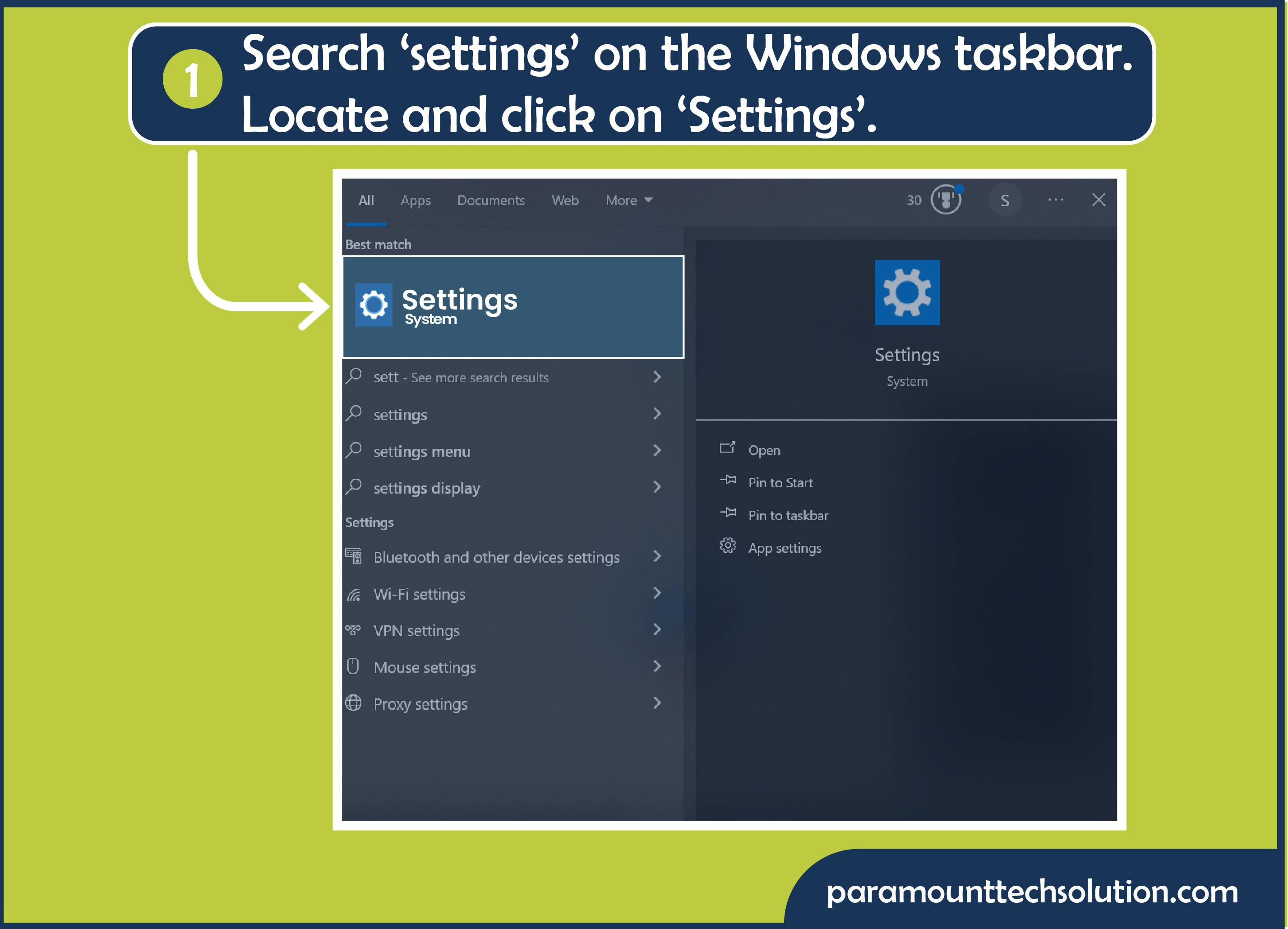 How to fix blue screen windows 10