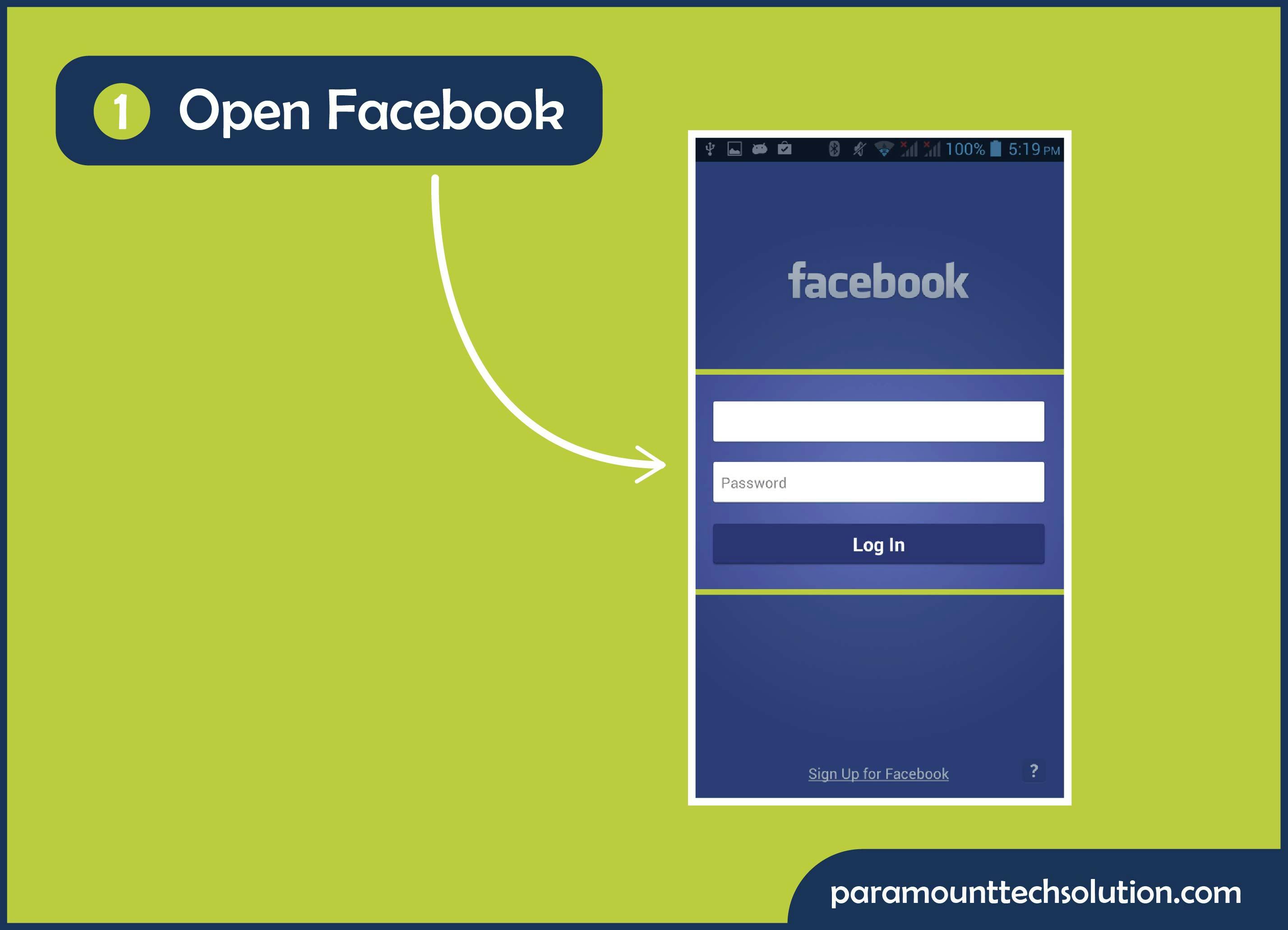 How to Remove Reels From Facebook