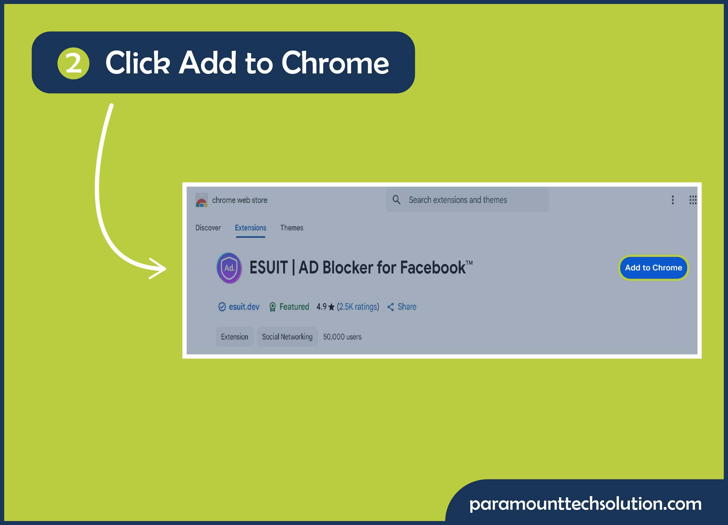 How to remove video reels on Facebook