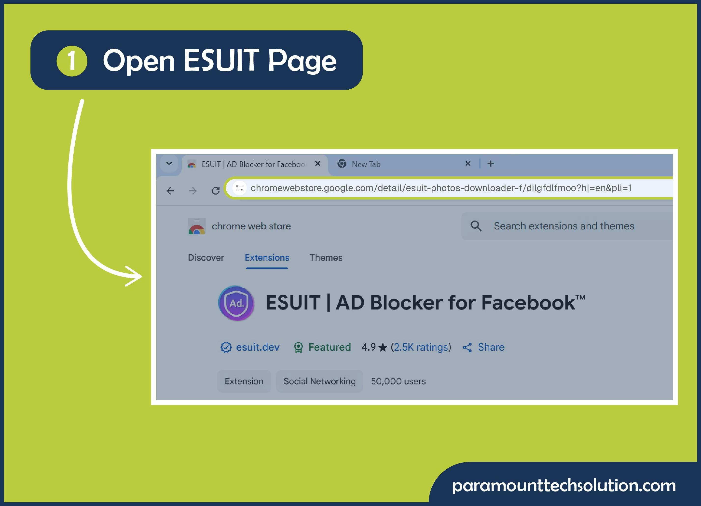 How to Block Reels on Facebook 