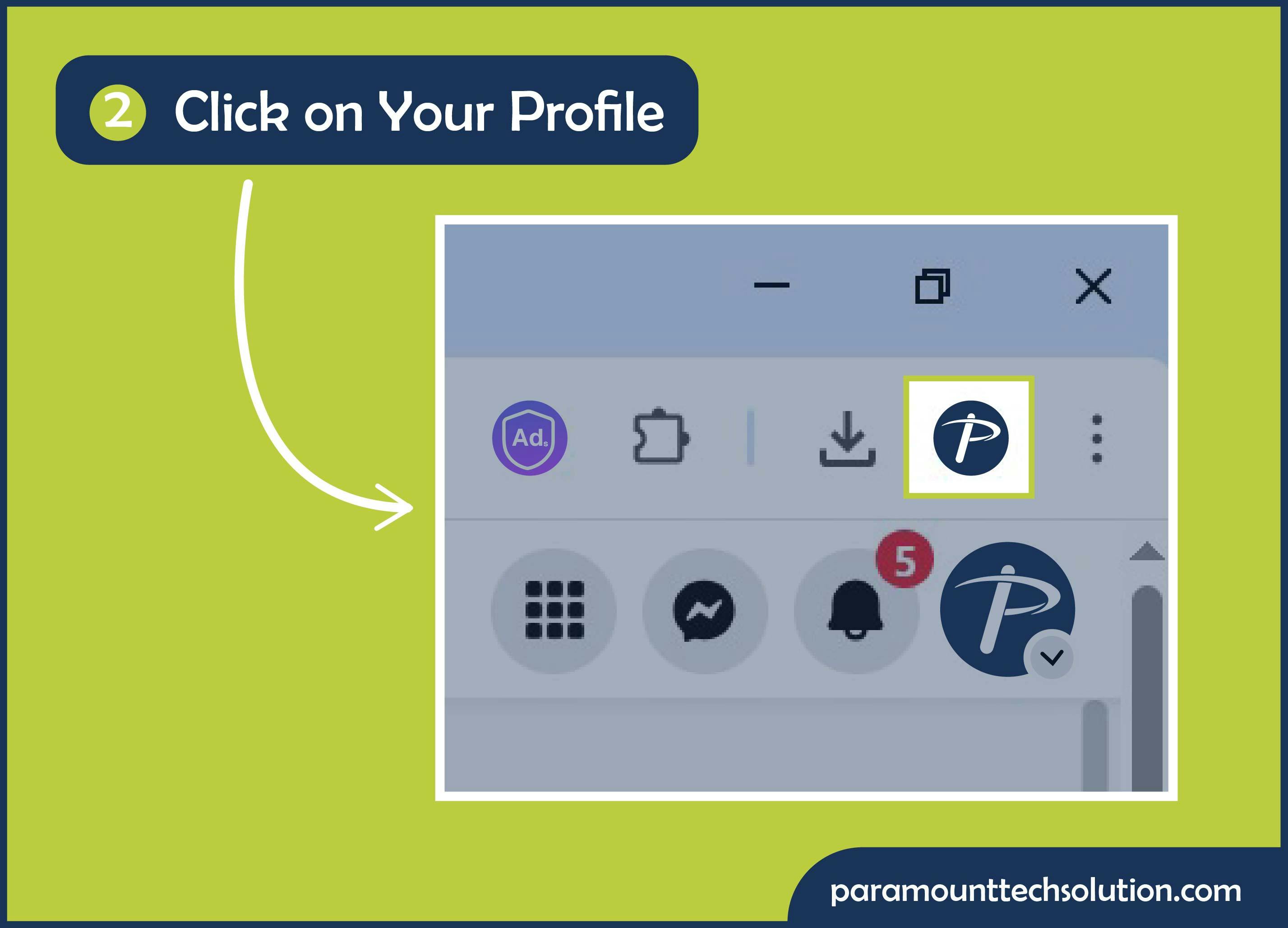 Pause auto-play on Facebook reels