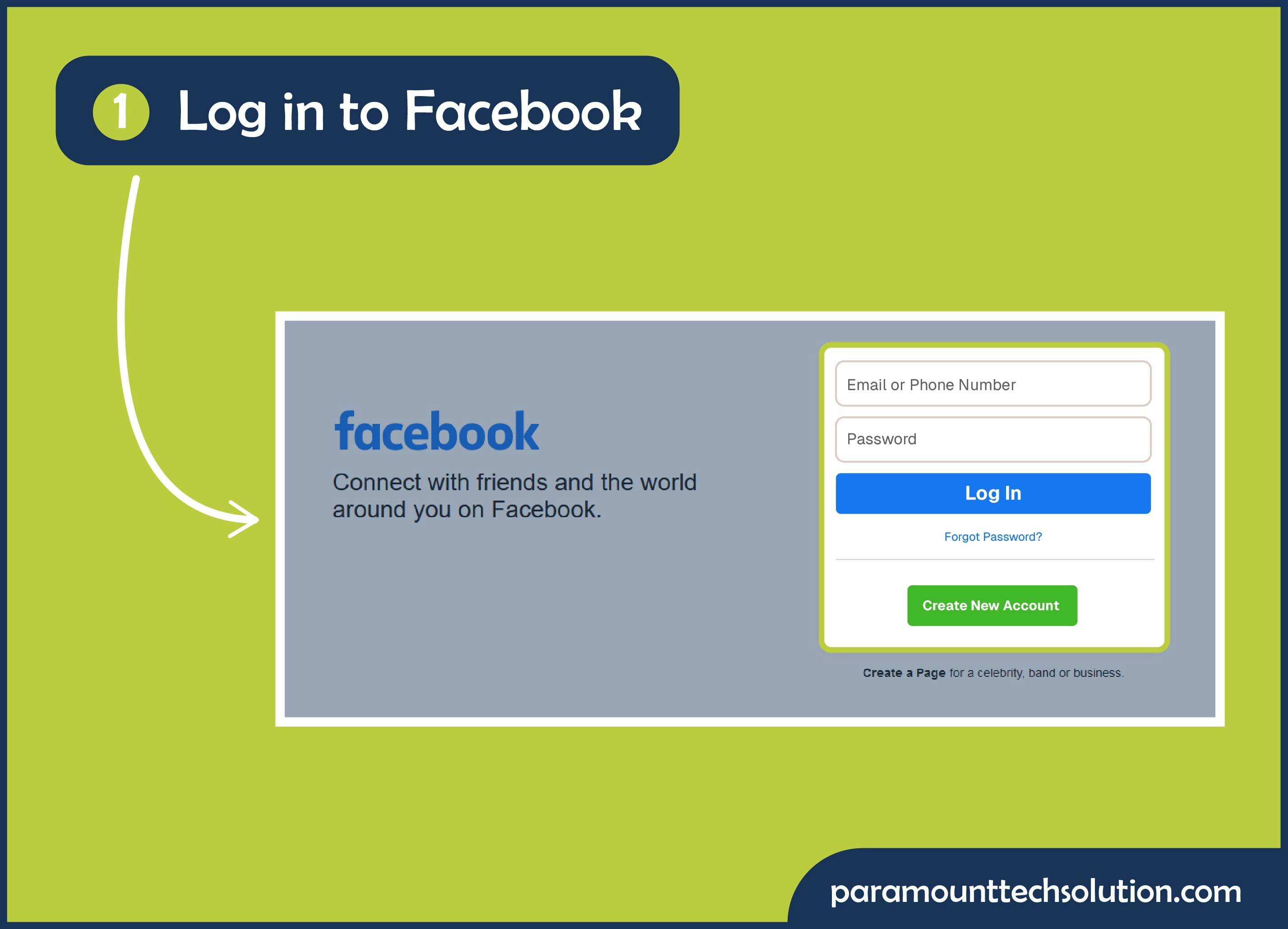 How to Stop Auto-Play on Facebook Reels