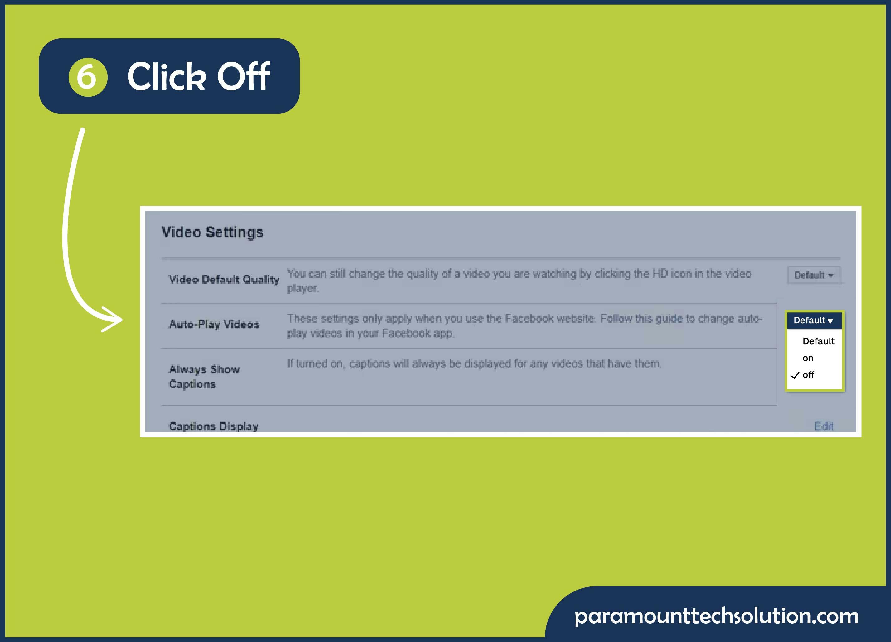 how to remove reels from facebook feed