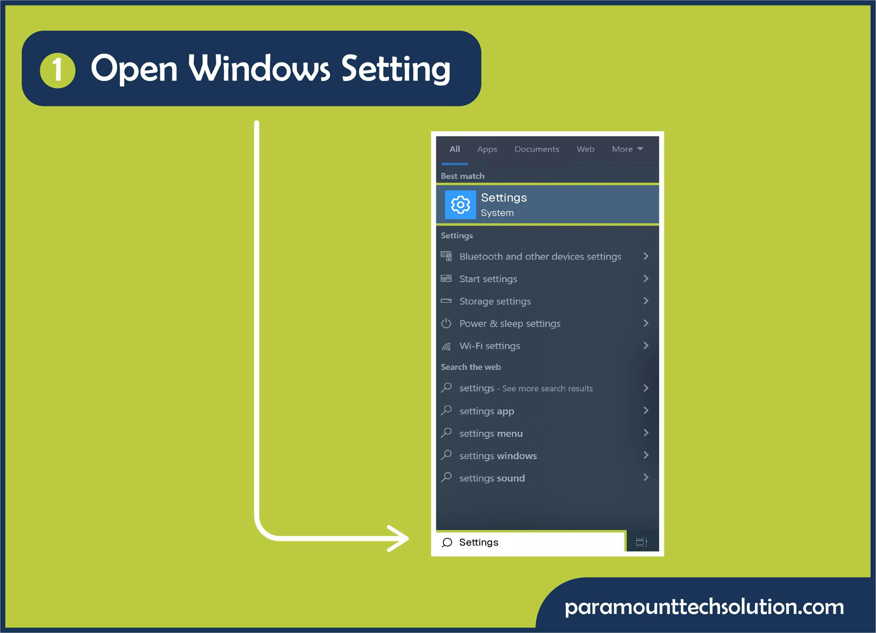How to Enable Secure Boot on Windows 10 for Valorant