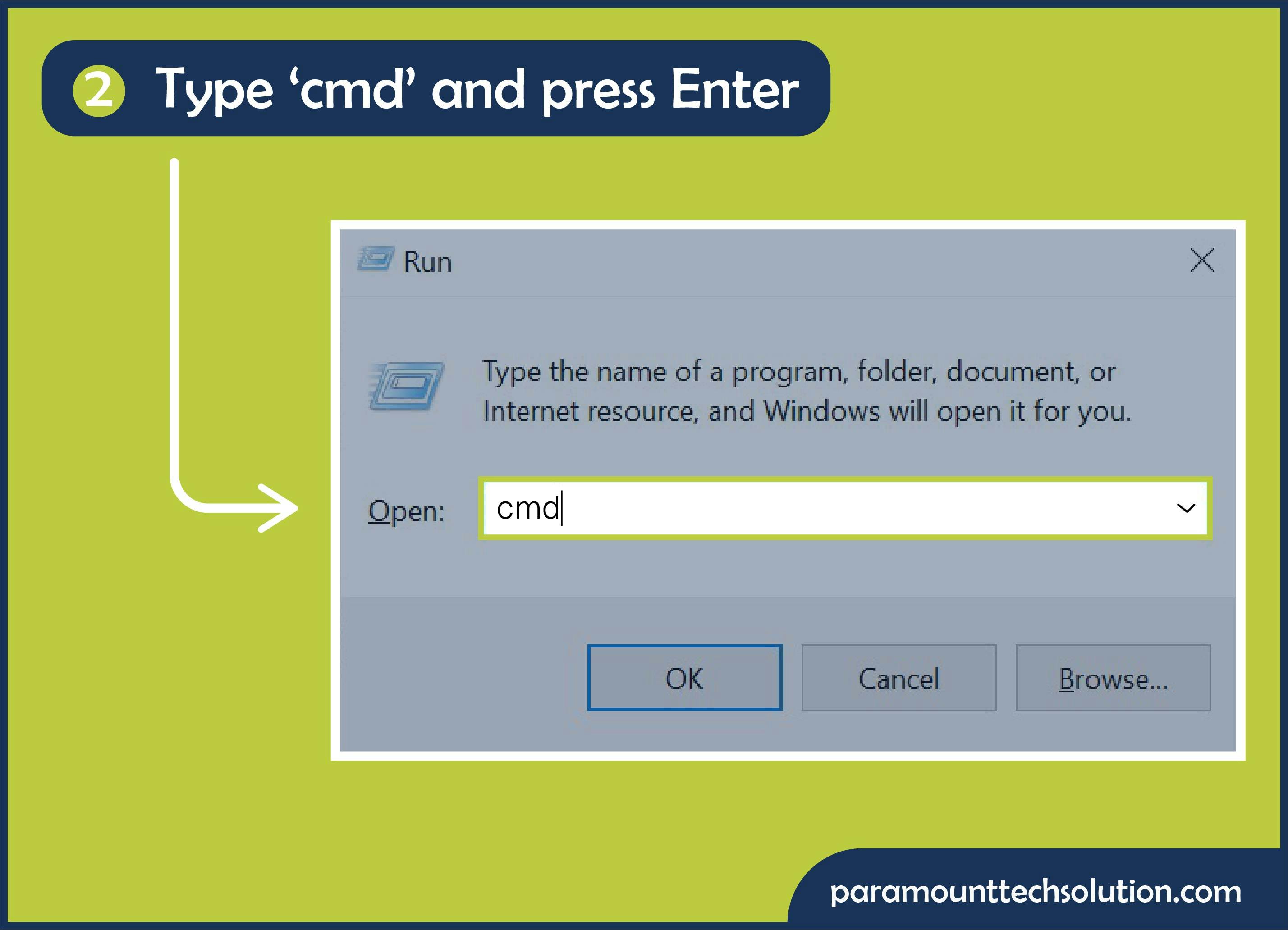 how to force quit app on windows