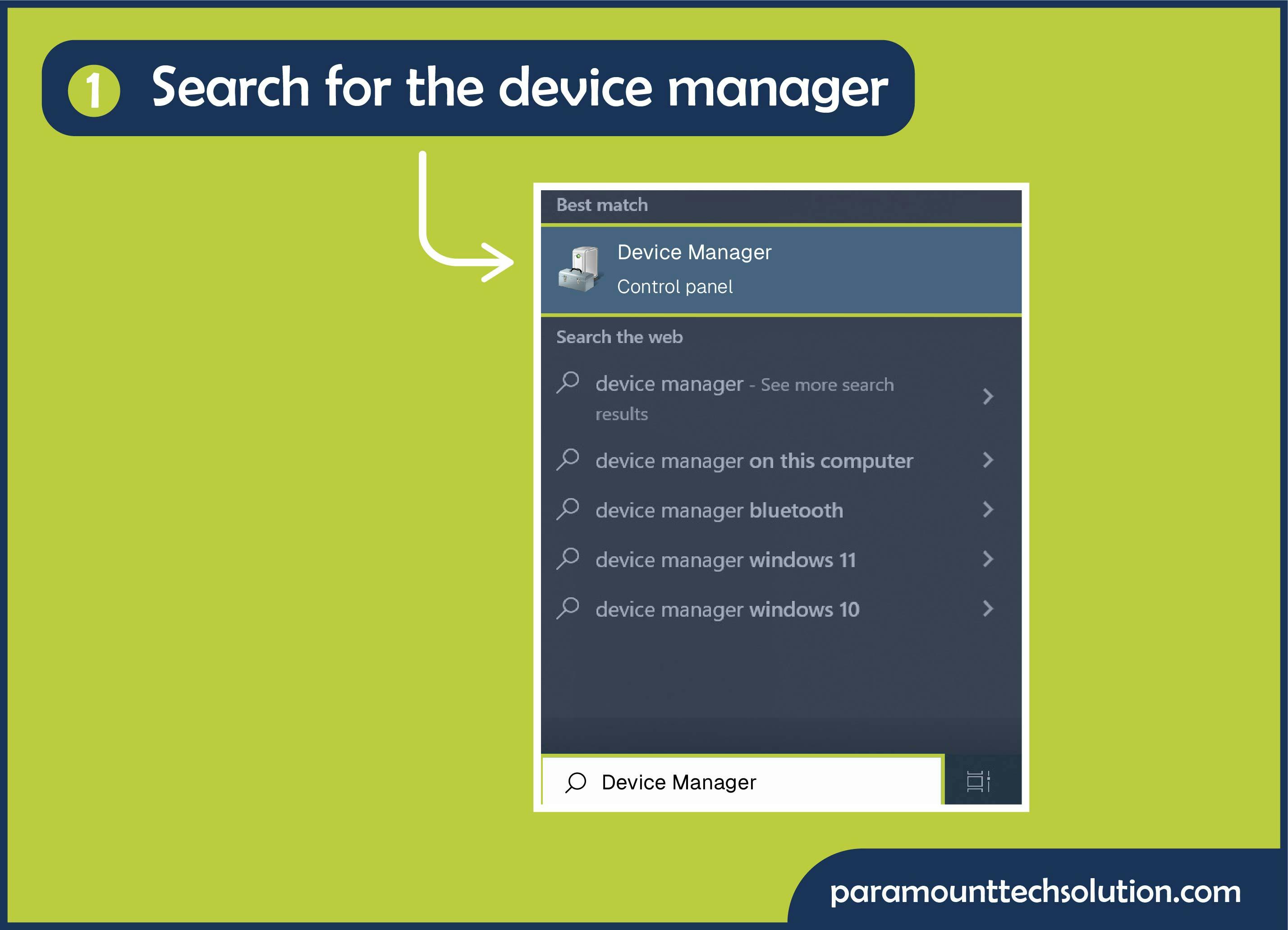 How to update BIOS /firmware drivers