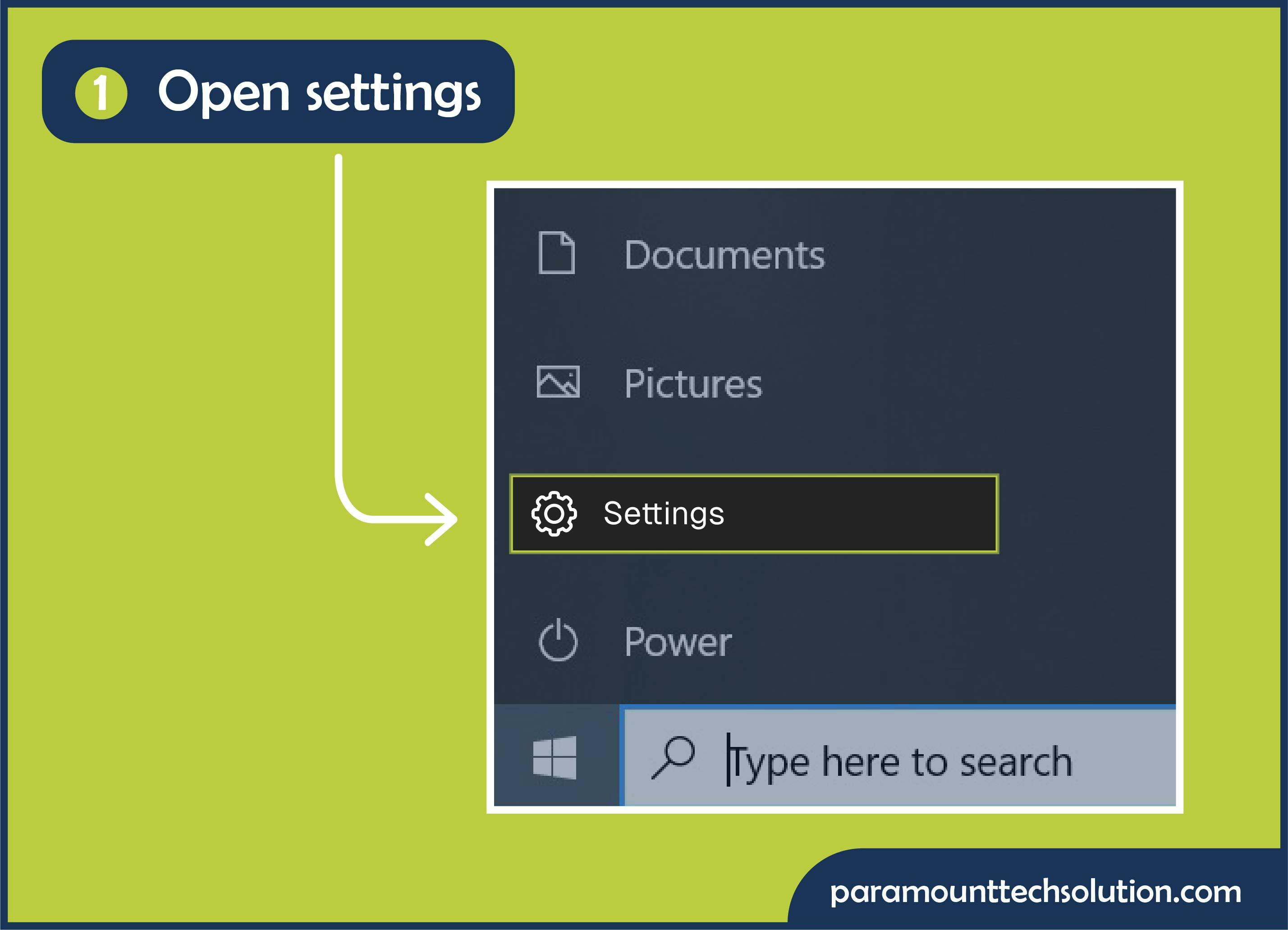 Update drivers in  Windows 10 automatically