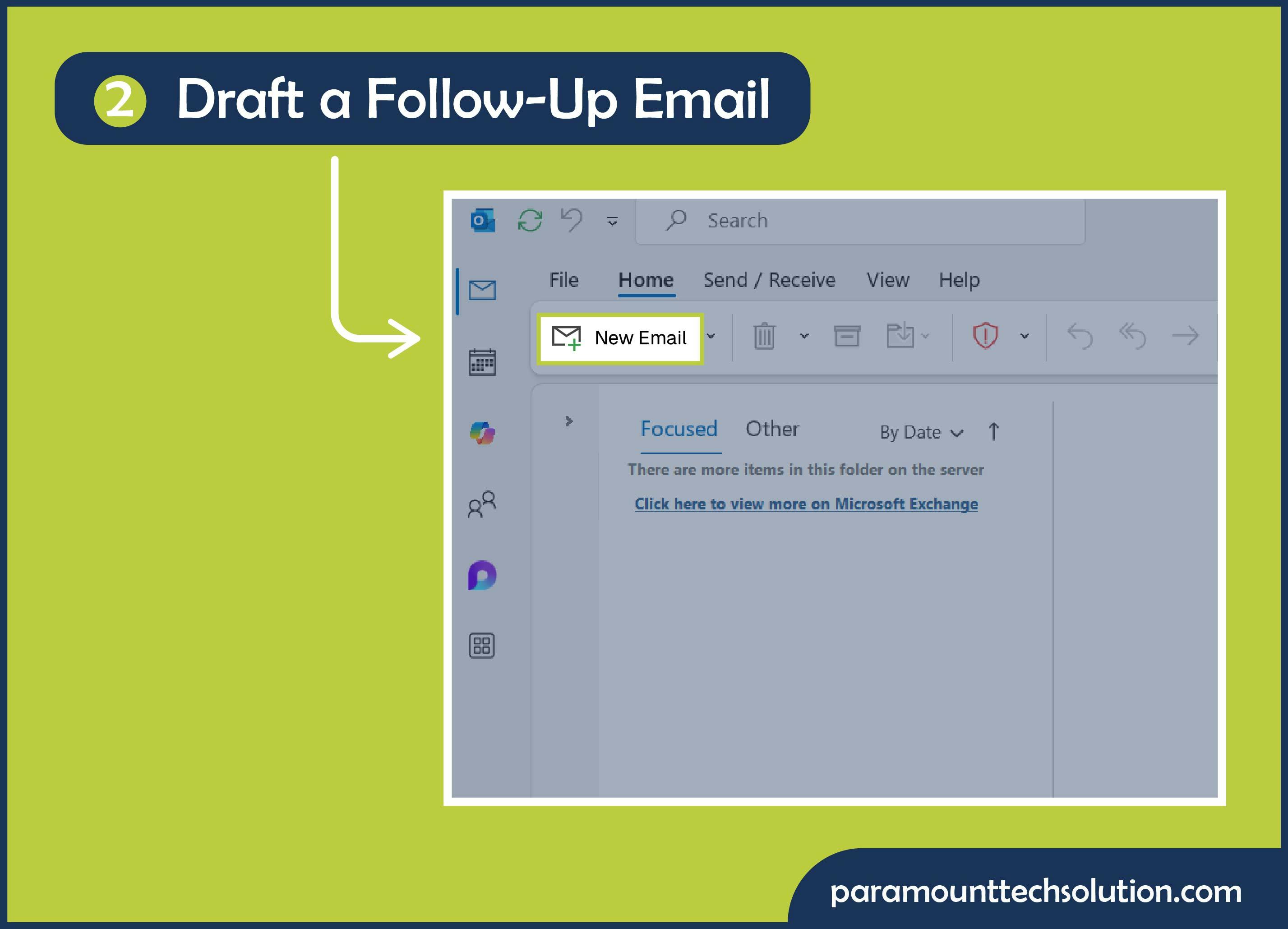 mail recall in outlook