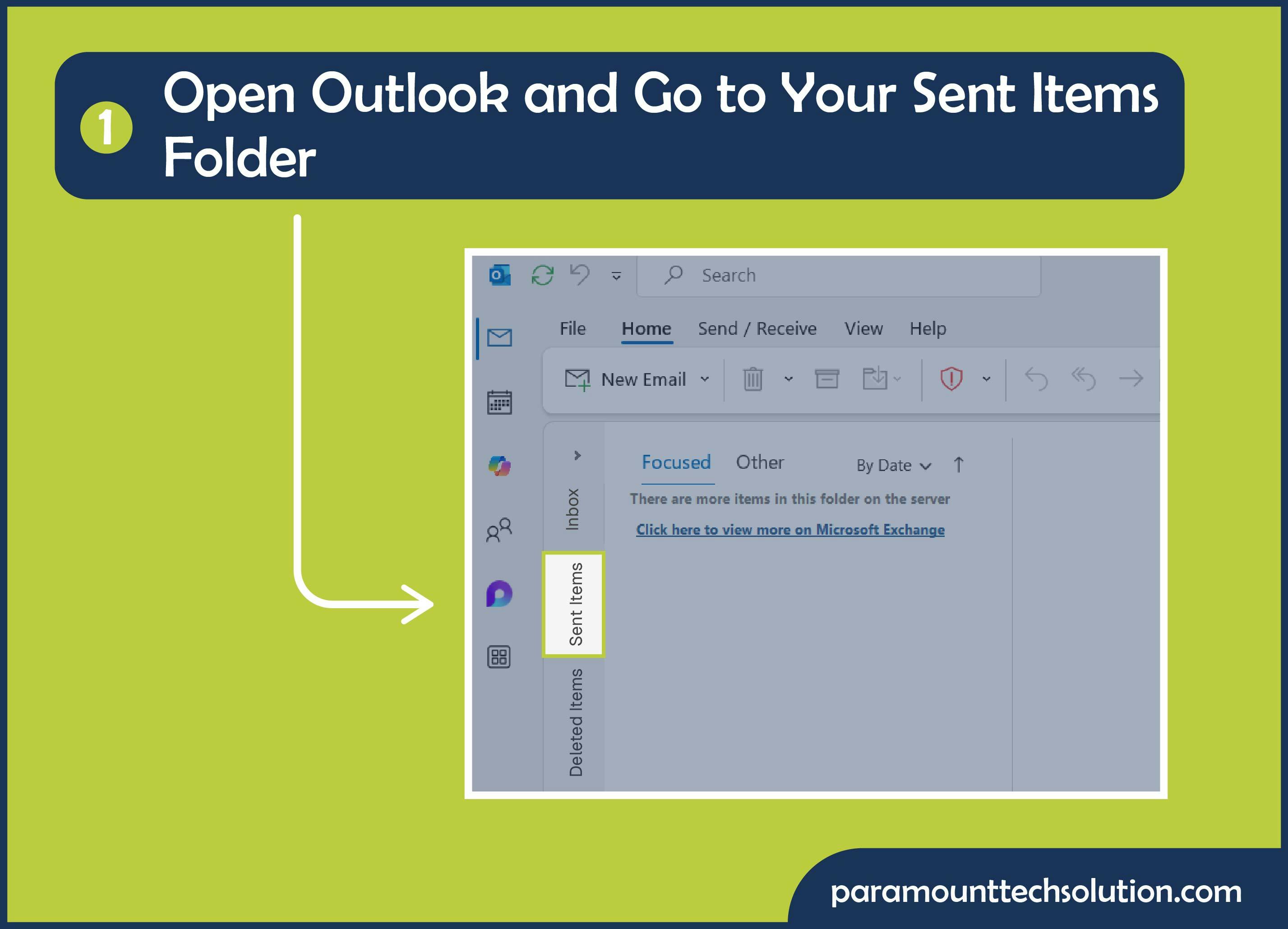 microsoft outlook email recall