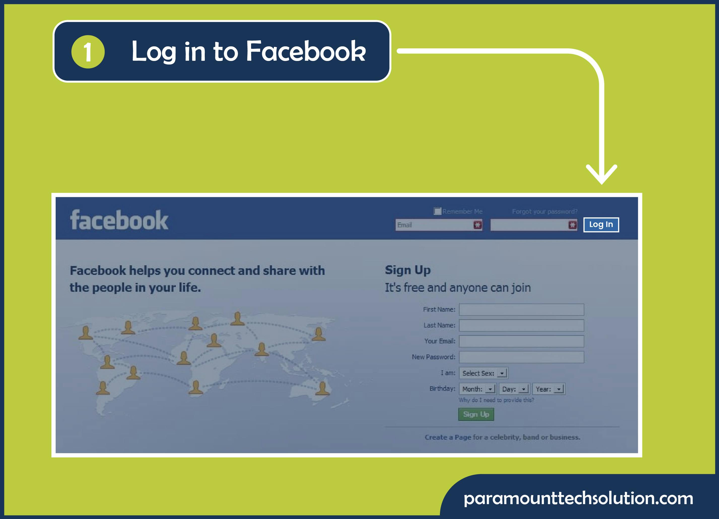 How to Use Facebook Reactions on Desktop