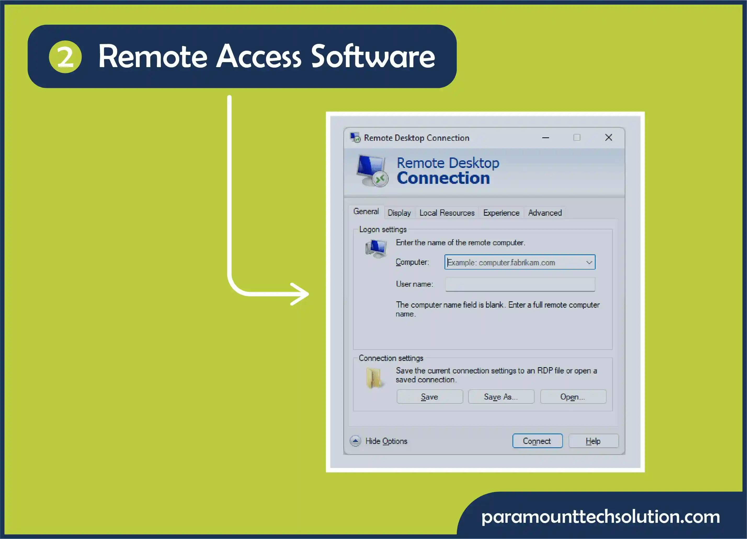 Hw to fix a Dell Laptop Screen if cracked internally