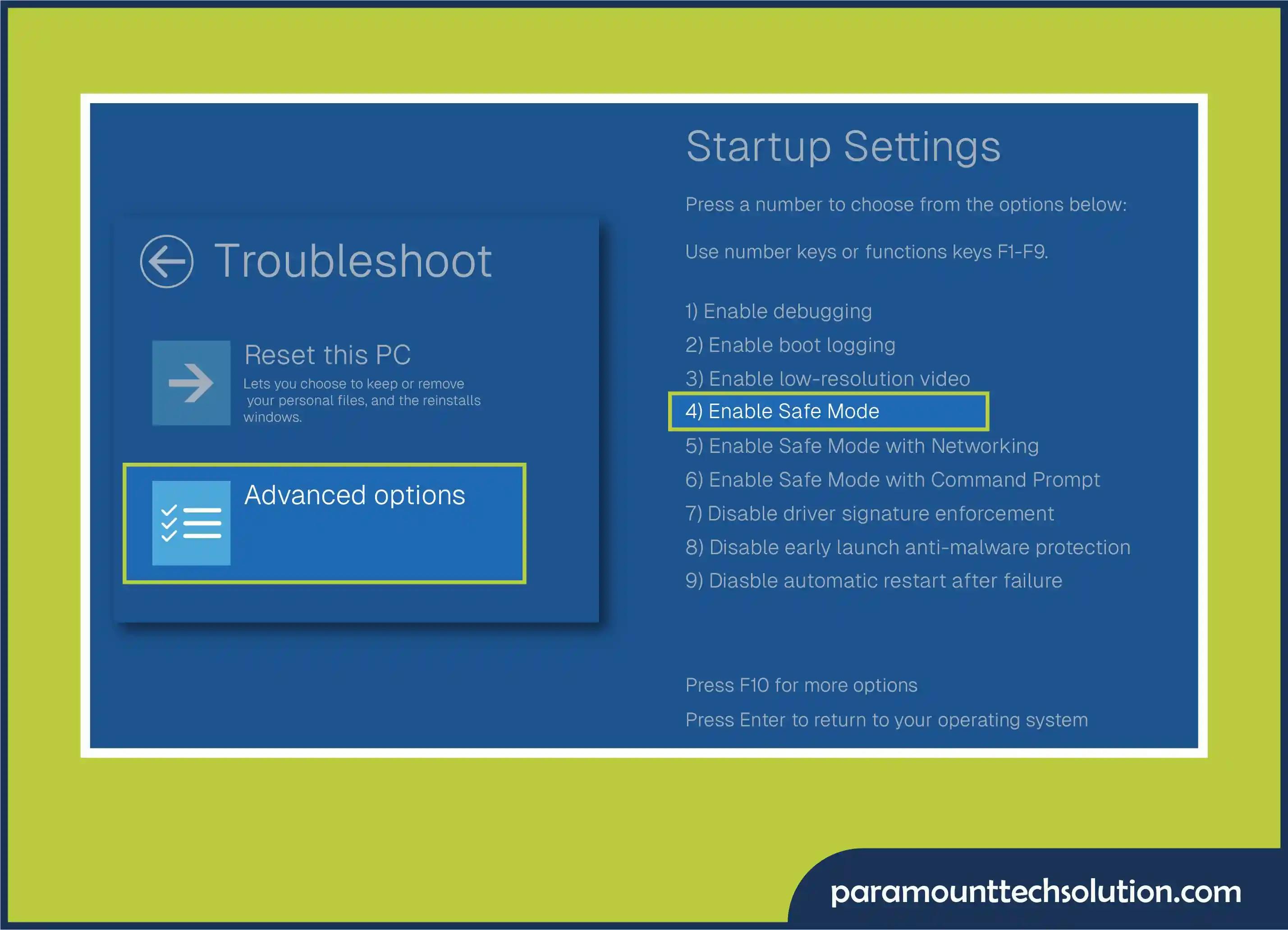 Troubleshooting Methods for Your Black Dell Screen