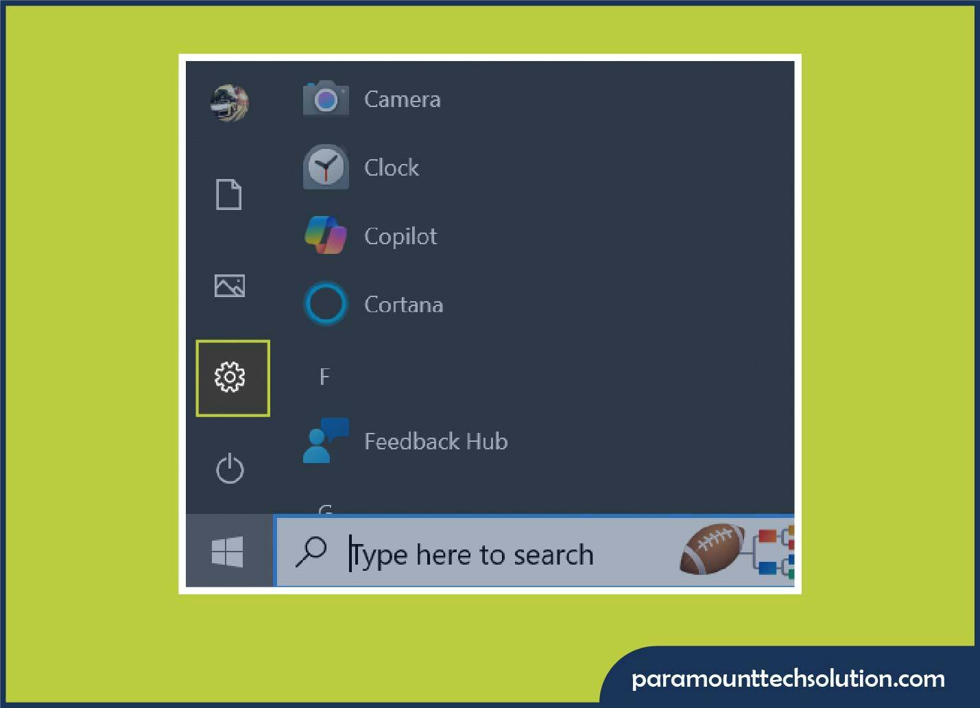  Easy method to Change Administrator Login Name on Windows 10