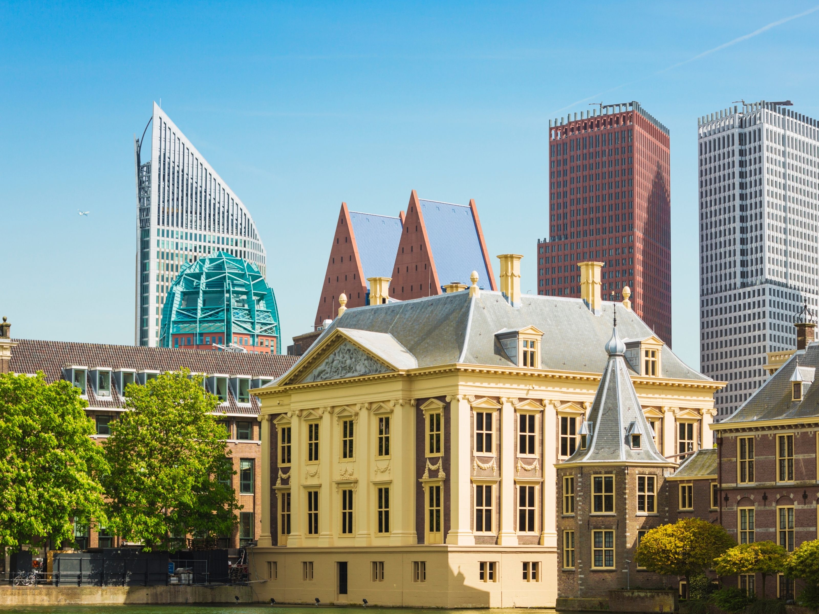 Header Aanvullende Voorwaarden&nbsp;en Gedragscode voor aanbieders