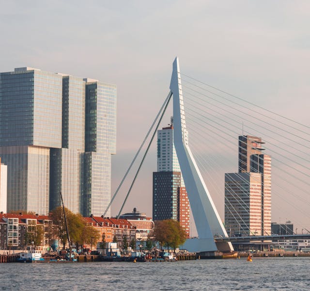 Header Nieuws