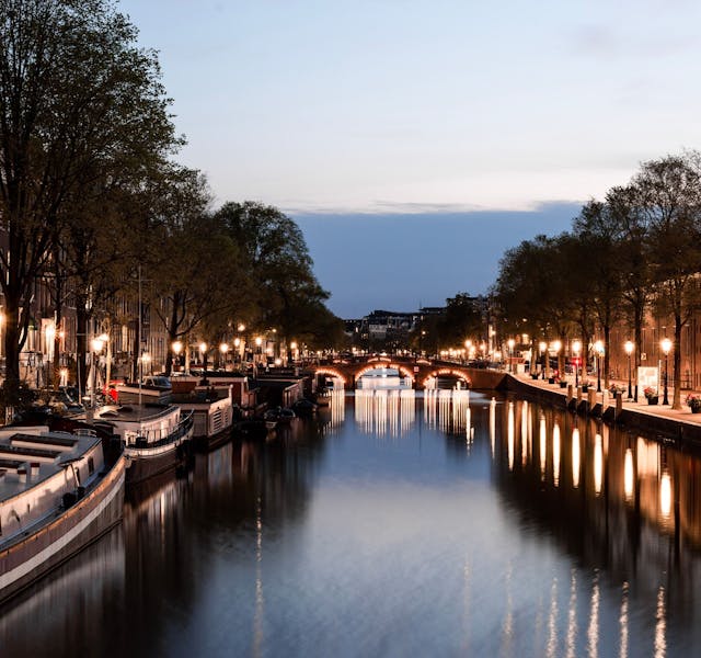 Header Extra aandacht voor een woning