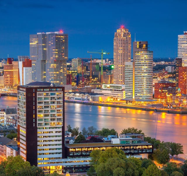 Header Voorkom oplichting
