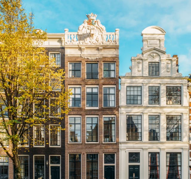Header veelgestelde vragen