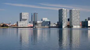 almere