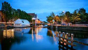 leeuwarden