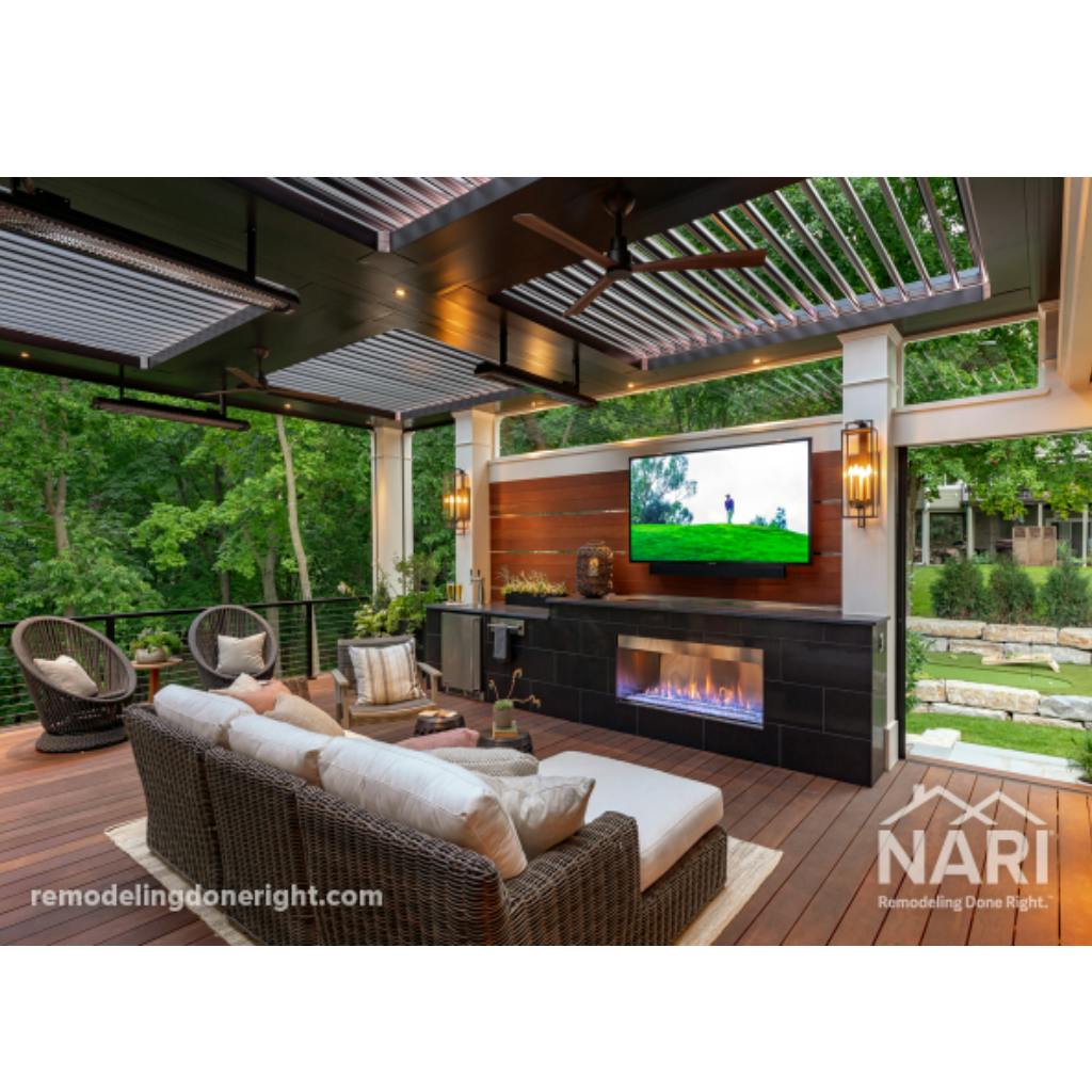 Source: NARI Source: NARI