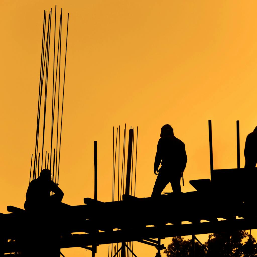 banner-image