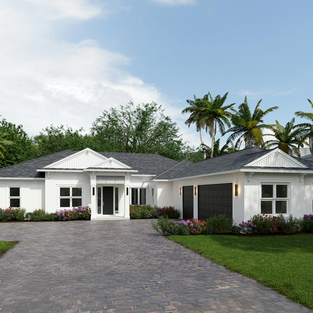 Key Largo 1