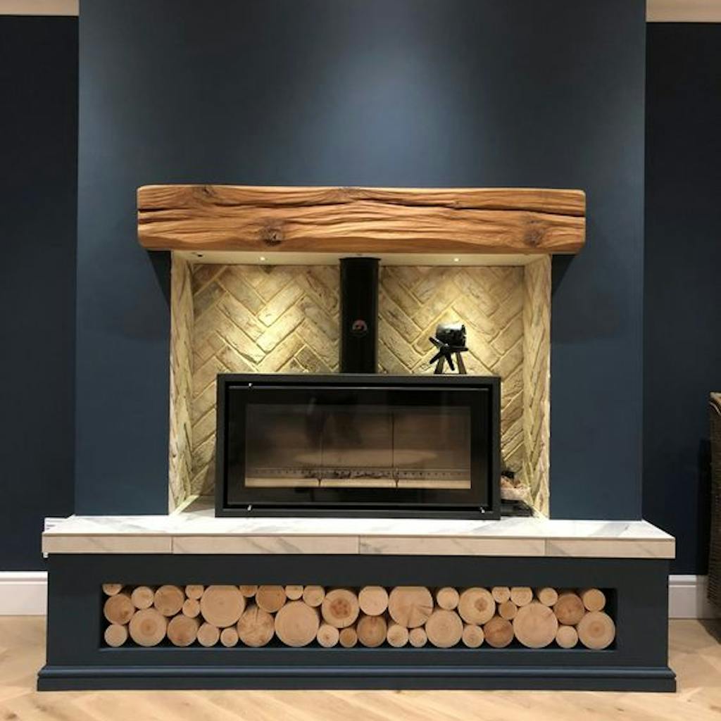 banner-image