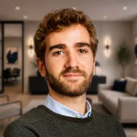 Cesar Tapia