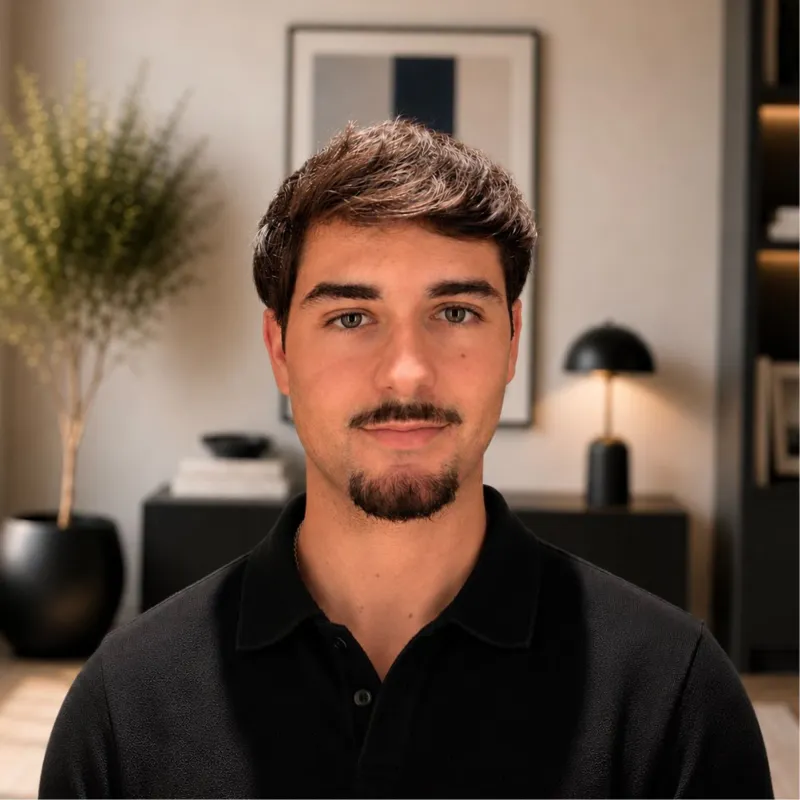 Rui Silva
