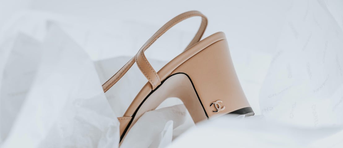 Sinterklaas schoencadeautjes