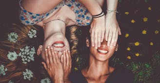 Giftguide voor tieners