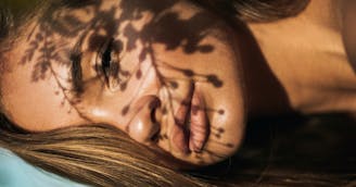 Wat is jouw huidtype?