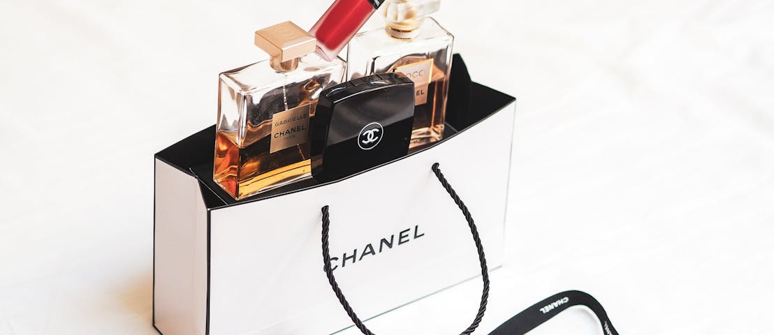 Het ideale cadeau: geschenksets