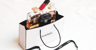 Het ideale cadeau: geschenksets