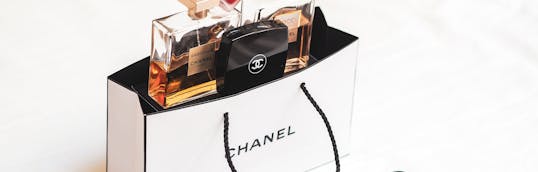 Het ideale cadeau: geschenksets