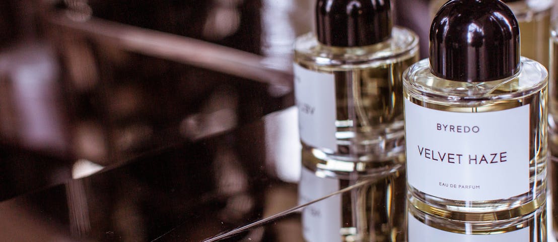 Verschil tussen EDP en EDT