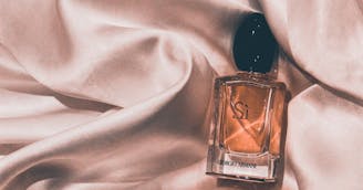 10 favoriete dames parfums