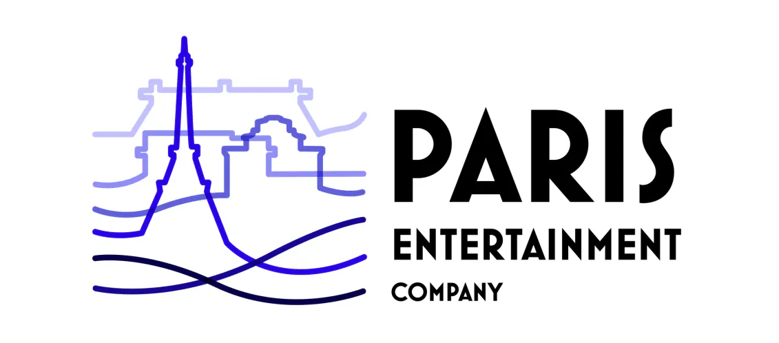 PARIS ENTERTAINMENT COMPANY