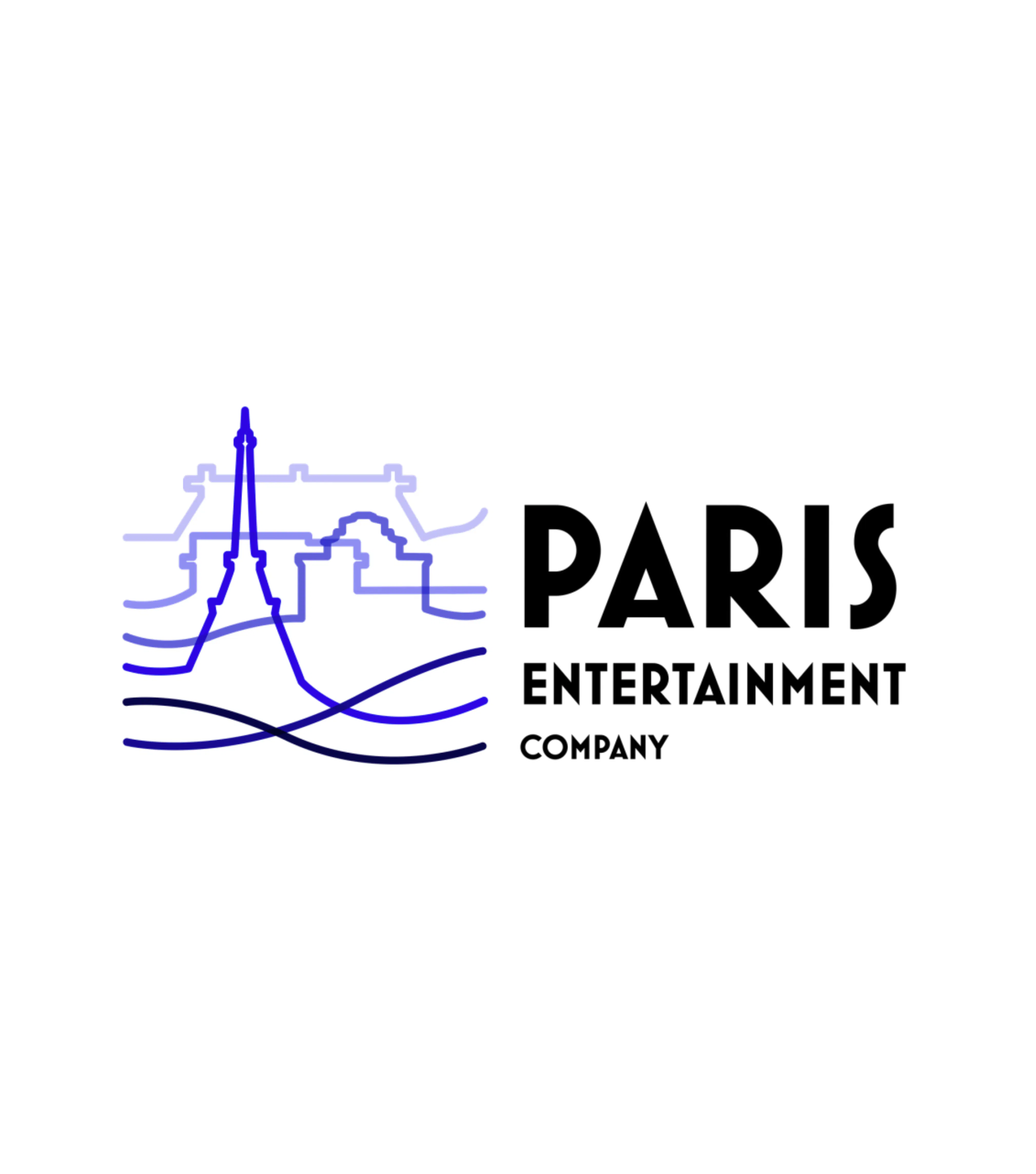 LOGO PEC
