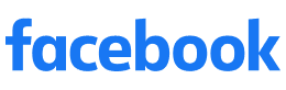 facebook logo