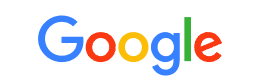 google logo