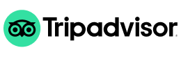 tripadvisor logo