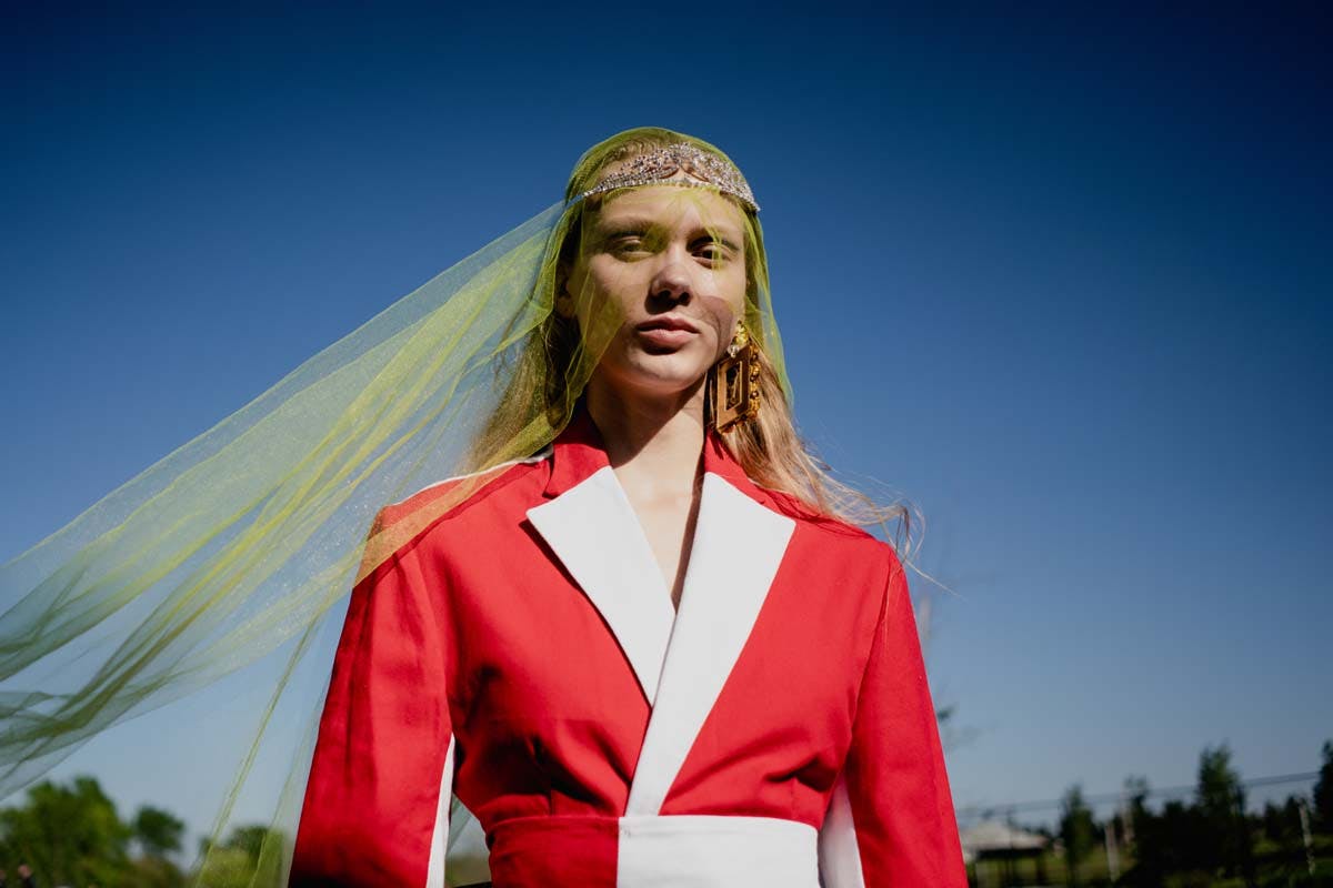 PARKSHOW 2018 WRKDPT Experiences — PARK Production House