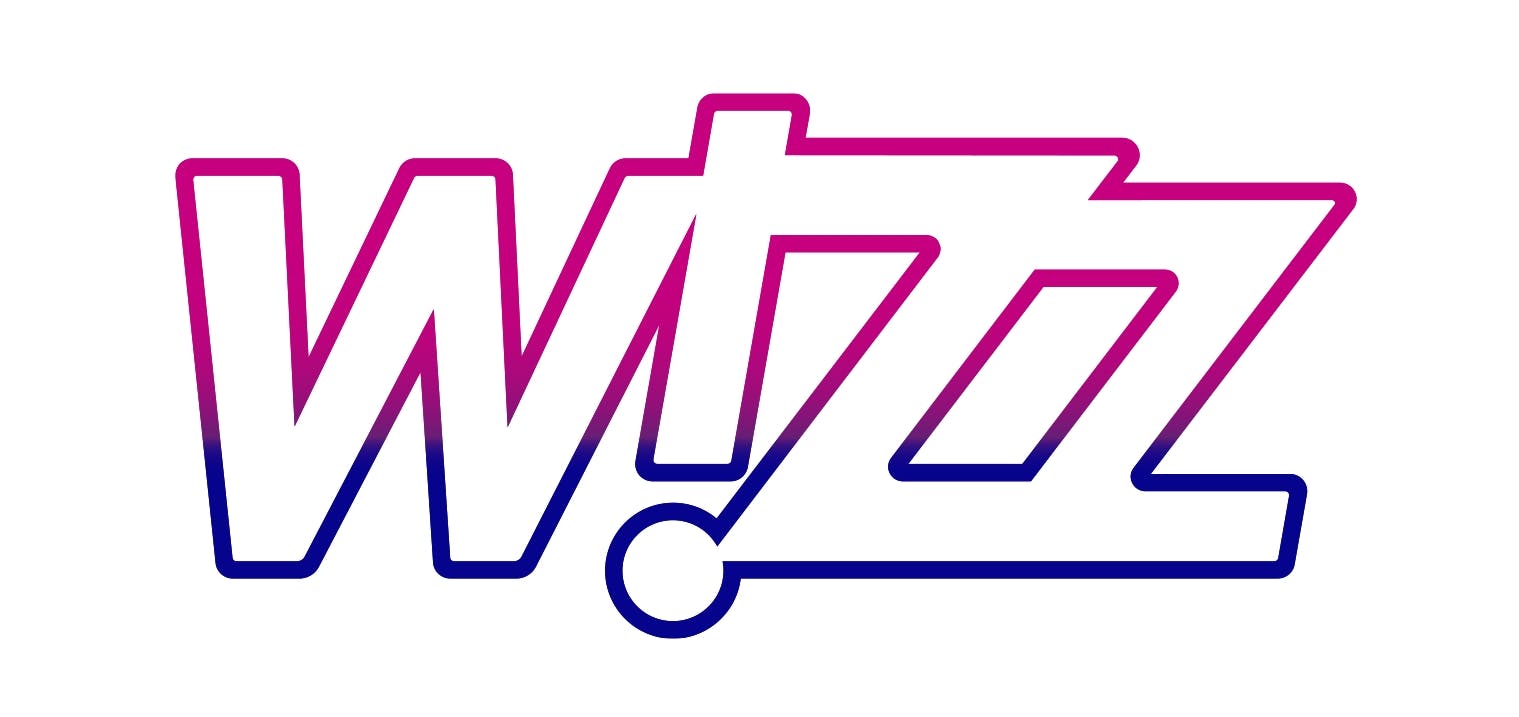 Wizz Logo