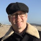 Mark Holmes profile photo