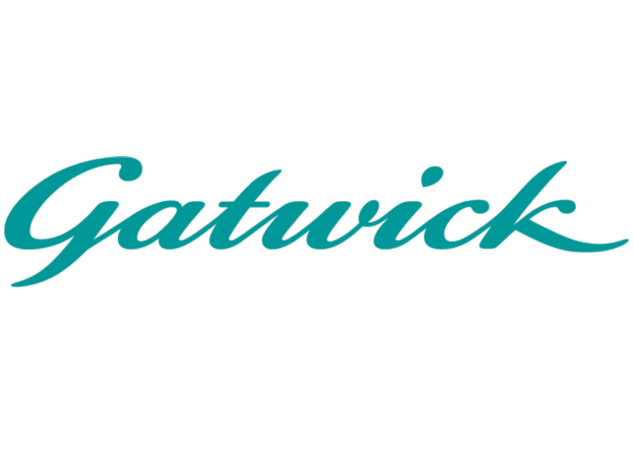London Gatwick Logo