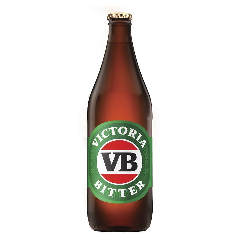 beer-bottle